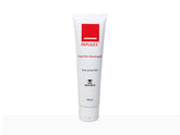 Papulex Soap Free Cleansing Gel, 100ml